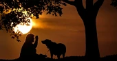How daylight saving time changes affect health and how to prepare