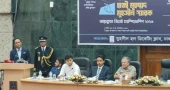 Tolerance for opposing views lacking in Parliament: Deputy Speaker
