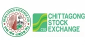 Indices slip at DSE, CSE in early trading