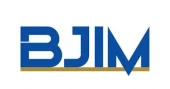 BJIM raises concern over legal notice to Channel 24 journalist over a BCB graft report