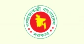 Five retired addl secretaries appointed as secretaries