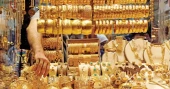 Gold prices cut again in Bangladesh, 22-carat now Tk 234,038 a bhori