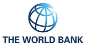 World Bank Vice President for South Asia Region to meet CA, Finance Adviser