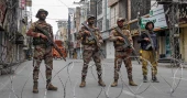 12 militants killed in military raid in Pakistan  