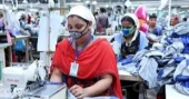 Pay workers before Eid ul Azha: NHRC to garment factories