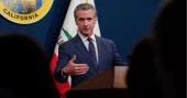 Newsom to sue Trump over National Guard deployment amid LA protests