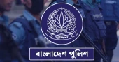 Police reject alarm over 605 killings, cite historical crime trends