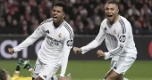 Champions League global rights deal set to be struck by U.S. agency Relevent with UEFA, clubs