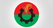 BNP for revoking recruitments of 803 SIs, 67 ASPs