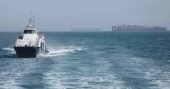 US military escalates actions in Strait of Hormuz as UAE reports fresh Iranian attacks amid fragile truce