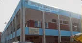 4 'Alokito Lalmonirhat' members arrested for allegedly releasing drug dealer after taking money