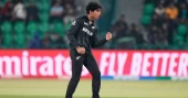 Rachin Ravindra: New Zealand’s big-game player ready for another final