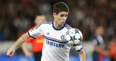 Ex-Chelsea midfielder Oscar hospitalized following heart issues during pre-season tests