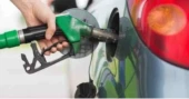 Trader fined for hoarding diesel in Chapainawabganj