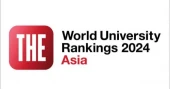 9 Bangladeshi universities in Times Higher Education 2024 Asia list