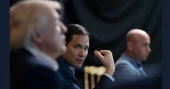 Venezuela puts Rubio at the center of Trump’s foreign policy playbook