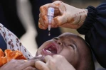 Global Polio Eradication Setback Blamed on Falsified Records, Vaccine Challenges and Strategic Missteps