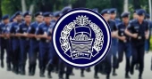 153 police officers promoted to Police Inspector