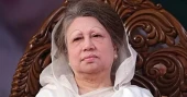 Two more foreign specialists' teams set to arrive Wednesday for Khaleda