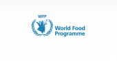 World facing rising tide of acute hunger: WFP