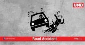 2 killed in M’singh road crash