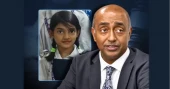 Government committed to swift trial of Ramisa murder case: Law Minister