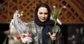 Iranians mark Persian New Year amid war fears and uncertainty
