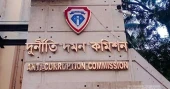 ACC sues Tongi sub-registrar Nurul, family over Tk 11.55 cr illegal assets