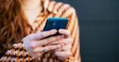 Instagram drops private messaging feature worldwide