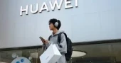 Taiwan places Huawei and SMIC on export control list amid growing tech tensions