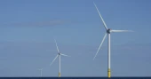 States sue Trump administration for blocking the development of wind energy