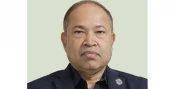 Jahidul Islam Bhuiyan appointed as MD of Biman