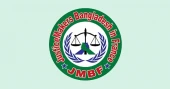 JMBF condemns JM Sen Hall Puja Mandap event disruption