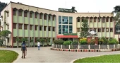 Poor HSC results lead to temporary suspension of teaching at 13 colleges under Cumilla Board