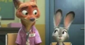 What to Stream This Week: ‘Zootopia 2,’ Oscars, Kim Gordon, ‘One Piece’ and ‘Scarpetta’