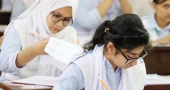 HSC, equivalent exam results to be published on Thursday