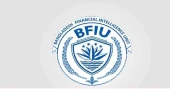 BFIU traces 202 accounts, Tk 236.42 Crore in transactions linked to ISKCON