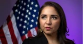US lawmaker urges Congress to reclaim authority to end Iran war