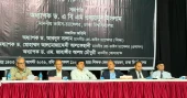 DU marks 'black day' dating from 1/11!