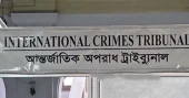 Kushtia July uprising killings: ICT reserves verdict against Hanif, 3 others