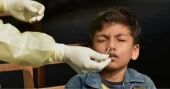 Bangladesh reports 5 more Covid-19 cases