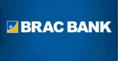 BRAC Bank celebrates silver jubilee with exclusive offers for customers