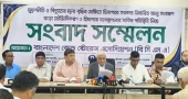 Cold storage owners demand 20% power bill rebate, 30% potato export incentive amid sector crisis