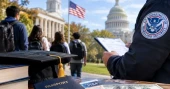US proposes steep new fees for international students on OPT