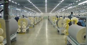 Many textile mills about to shut down due to faulty policy: BTMA