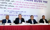 Govt to extend RMG-style incentives to other export sectors: Finance Minister  