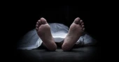 Youth dies after alleged beating at BTCL office in Tejgaon