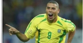 Rafa scores with 'Ami Akash Pathabo' in FIFA's tribute to Brazil legend Ronaldo