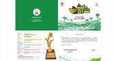 National Tea Day to be celebrated in Sreemangal on June 20