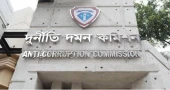 ACC readies 5 cases against Salman F. Rahman over Janata Bank
